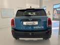 MINI Cooper Countryman Mini Cooper S Hype Countryman ALL4 Aut. Blue - thumbnail 10