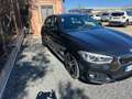 BMW 116 116d 5p. Msport Noir - thumbnail 6