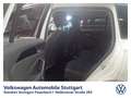 Volkswagen Tiguan 1.5 TSI Elegance DSG Navi AHK Kamera Weiß - thumbnail 6