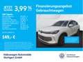 Volkswagen Tiguan 1.5 TSI Elegance DSG Navi AHK Kamera Weiß - thumbnail 1