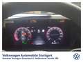 Volkswagen Tiguan 1.5 TSI Elegance DSG Navi AHK Kamera Weiß - thumbnail 8