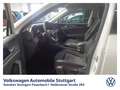 Volkswagen Tiguan 1.5 TSI Elegance DSG Navi AHK Kamera Weiß - thumbnail 5