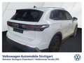 Volkswagen Tiguan 1.5 TSI Elegance DSG Navi AHK Kamera Weiß - thumbnail 3