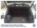 Volkswagen Tiguan 1.5 TSI Elegance DSG Navi AHK Kamera Weiß - thumbnail 7
