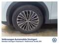 Volkswagen Tiguan 1.5 TSI Elegance DSG Navi AHK Kamera Weiß - thumbnail 4