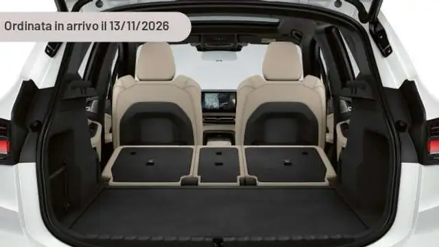 BMW 223 223i 48V Active Tourer