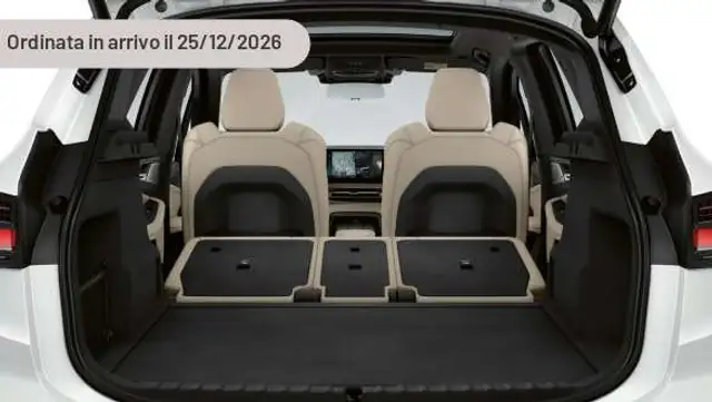 BMW 223 223i 48V Active Tourer