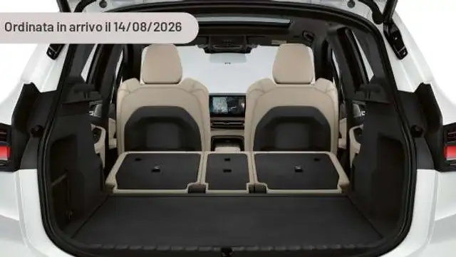 BMW 223 223i 48V Active Tourer