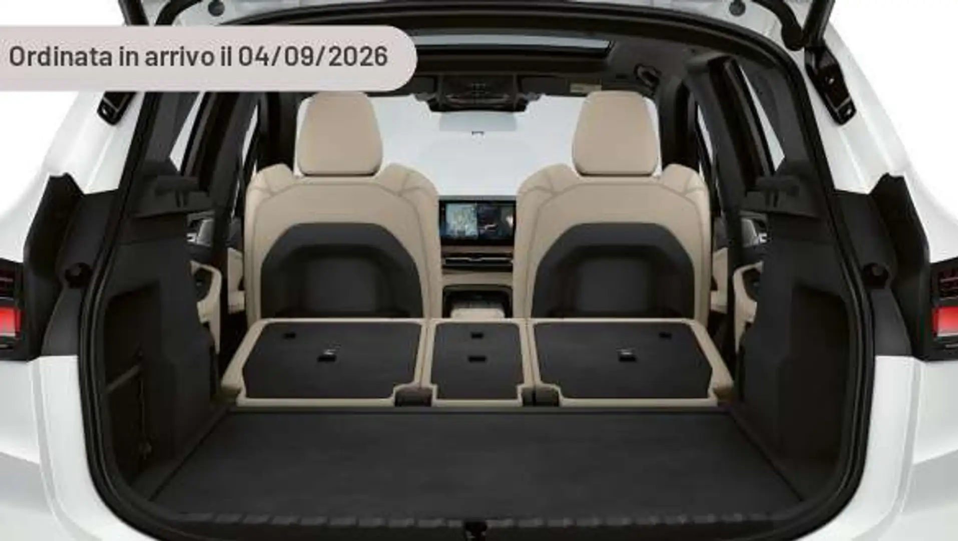 BMW 223 223i 48V Active Tourer Plateado - 1