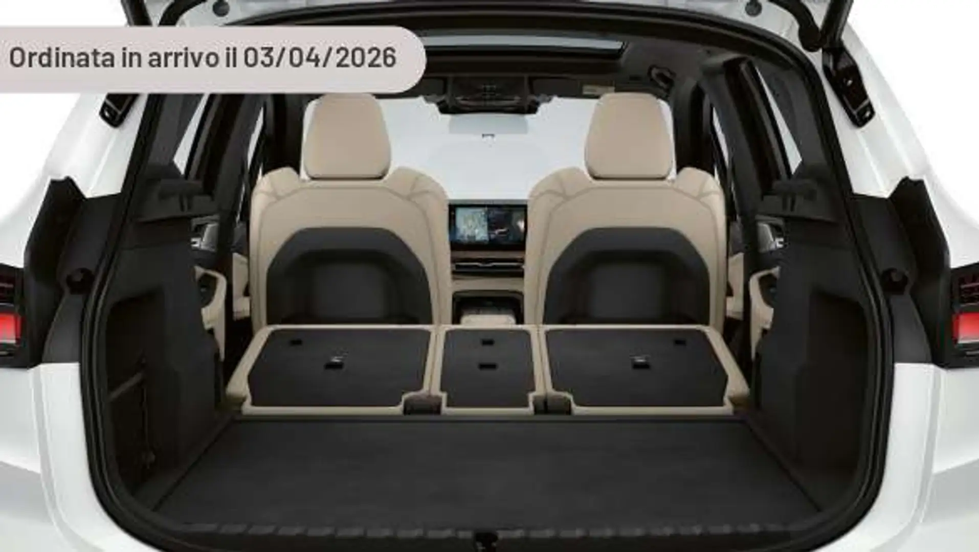 BMW 223 223i 48V Active Tourer Срібний - 1