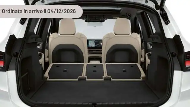 BMW 223 223i 48V Active Tourer