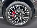 Audi Q5 SUV TDI quattro 150 kW Schwarz - thumbnail 20