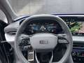 Audi Q5 SUV TDI quattro 150 kW Schwarz - thumbnail 8