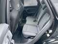 Audi Q5 SUV TDI quattro 150 kW Schwarz - thumbnail 18
