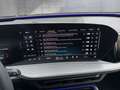 Audi Q5 SUV TDI quattro 150 kW Schwarz - thumbnail 13