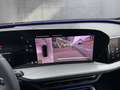 Audi Q5 SUV TDI quattro 150 kW Schwarz - thumbnail 14