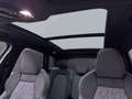 Audi Q5 SUV TDI quattro 150 kW Schwarz - thumbnail 17