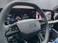 Audi Q5 SUV TDI quattro 150 kW Schwarz - thumbnail 15