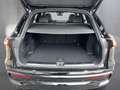 Audi Q5 SUV TDI quattro 150 kW Schwarz - thumbnail 19