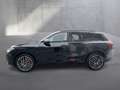 Audi Q5 SUV TDI quattro 150 kW Schwarz - thumbnail 2