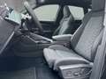 Audi Q5 SUV TDI quattro 150 kW Schwarz - thumbnail 16