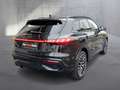 Audi Q5 SUV TDI quattro 150 kW Schwarz - thumbnail 5