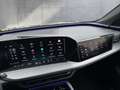 Audi Q5 SUV TDI quattro 150 kW Schwarz - thumbnail 11