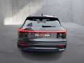 Audi Q5 SUV TDI quattro 150 kW Schwarz - thumbnail 4