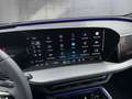 Audi Q5 SUV TDI quattro 150 kW Schwarz - thumbnail 10