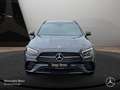 Mercedes-Benz E 300 de T AMG+NIGHT+LED+FAHRASS+KAMERA+9G Grau - thumbnail 3