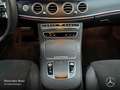 Mercedes-Benz E 300 de T AMG+NIGHT+LED+FAHRASS+KAMERA+9G Grau - thumbnail 15