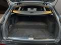 Mercedes-Benz E 300 de T AMG+NIGHT+LED+FAHRASS+KAMERA+9G Grau - thumbnail 21