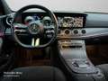 Mercedes-Benz E 300 de T AMG+NIGHT+LED+FAHRASS+KAMERA+9G Grau - thumbnail 13