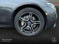 Mercedes-Benz E 300 de T AMG+NIGHT+LED+FAHRASS+KAMERA+9G Grau - thumbnail 6