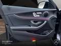 Mercedes-Benz E 300 de T AMG+NIGHT+LED+FAHRASS+KAMERA+9G Grau - thumbnail 20