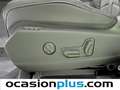 DS Automobiles DS 7 Crossback E-Tense Grand Chic Aut. 4x4 Gris - thumbnail 15