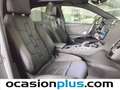 DS Automobiles DS 7 Crossback E-Tense Grand Chic Aut. 4x4 Gris - thumbnail 25