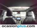 DS Automobiles DS 7 Crossback E-Tense Grand Chic Aut. 4x4 Gris - thumbnail 8
