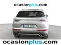 DS Automobiles DS 7 Crossback E-Tense Grand Chic Aut. 4x4 Gris - thumbnail 20