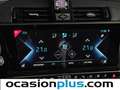 DS Automobiles DS 7 Crossback E-Tense Grand Chic Aut. 4x4 Gris - thumbnail 39