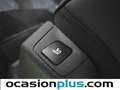DS Automobiles DS 7 Crossback E-Tense Grand Chic Aut. 4x4 Gris - thumbnail 16