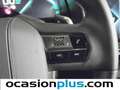 DS Automobiles DS 7 Crossback E-Tense Grand Chic Aut. 4x4 Gris - thumbnail 32