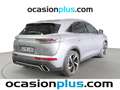 DS Automobiles DS 7 Crossback E-Tense Grand Chic Aut. 4x4 Gris - thumbnail 6