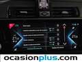 DS Automobiles DS 7 Crossback E-Tense Grand Chic Aut. 4x4 Gris - thumbnail 37