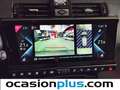 DS Automobiles DS 7 Crossback E-Tense Grand Chic Aut. 4x4 Gris - thumbnail 12