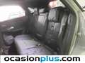 DS Automobiles DS 7 Crossback E-Tense Grand Chic Aut. 4x4 Gris - thumbnail 17