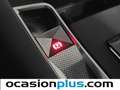 DS Automobiles DS 7 Crossback E-Tense Grand Chic Aut. 4x4 Gris - thumbnail 35