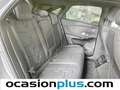 DS Automobiles DS 7 Crossback E-Tense Grand Chic Aut. 4x4 Gris - thumbnail 24