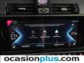 DS Automobiles DS 7 Crossback E-Tense Grand Chic Aut. 4x4 Gris - thumbnail 11