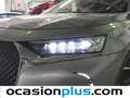 DS Automobiles DS 7 Crossback E-Tense Grand Chic Aut. 4x4 Gris - thumbnail 19